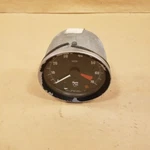 Jaguar XJ6 1979-1987 Tachometer Rev Counter Rpm Gauge Smiths Rvc 2010/01F. Fixed Price $67.49.