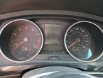 Speedometer Mph Analog Fits 20 Tiguan 1379750. Fixed Price $105.89.