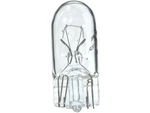 Api 14NC46K Clock Light Bulb Fits 1985-1988 Lincoln Town Car. Fixed Price $16.52.
