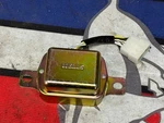 Datsun Roadster 2000 1600 1965-70 Voltage Regulator Wells SRL311 SPL311. Fixed Price $65.12.