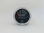 Fuel Gauge Fits Sunbeam Rapier 1965-1966 Nos Original Jaeger Brand BF2203/03. Fixed Price $102.60.