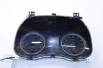 19-21 Hyundai Tucson Value Speed Gauge Instrument Cluster 87K Mileage 94021D3330. Fixed Price $69.57.