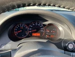 Speedometer Cluster 6 Cylinder Mph Cvt Fits 09 Altima 1408573. Fixed Price $165.38.