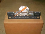 1969 1970 Chrysler Newport 300 Yorker Nos Mopar Speedometer 2984982. Fixed Price $165.00.