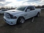 Speedometer Cluster Mph 120 Sport Fits Dodge 1500 Pickup 2078592. Fixed Price $219.98.