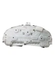 Instrument Cluster Speedometer Mph Conventional Ignition 2014-2016 Scion Oem. Fixed Price $44.95.