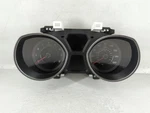 2014-2016 Hyundai Elantra Speedometer Instrument Cluster Gauges Njogn. Fixed Price $42.15.