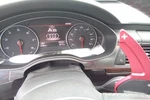 2015 A6 Oe Speedometer Gauge Cluster 90K Miles Audi. Fixed Price $125.08.