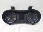 Jeep Cherokee 2014 Speedometer 56054651AC 2850. Fixed Price $77.00.