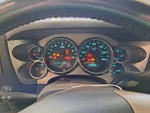 2011 Sierra Truck/pickup 2500 Speedometer Head/instrument Cluster SKU#4206532. Fixed Price $78.50.