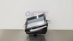 21 Toyota Supra A90 Mkv Heads Display Hud 8813049. Fixed Price $114.75.