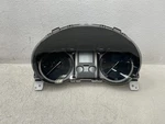 10 11 12 13 Lexus GX460 Speedometer Instrument Gauge Cluster Unit 1608 Oem. Fixed Price $186.99.
