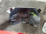 F150 2018 Speedometer 744152. Fixed Price $120.00.