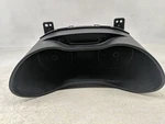 2016-2017 Hyundai Veloster Speedometer Instrument Cluster Gauges XSG05. Fixed Price $73.70.