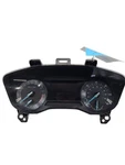 Speedometer Cluster Mph Id FL1T-10849-CB Thru Cg Fits 15 Expedition 621396. Fixed Price $179.00.