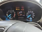 Used Speedometer Gauge Fits: 2013 Ford Fusion Cluster Mph Id DS7T-10849-CA Thru. Fixed Price $55.00.