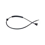 201-540-14-68 Febi Speedometer Cable For Mb Mercedes-benz 190E 190D. Fixed Price $43.04.