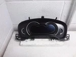 Speedometer Multifunction Display Fits 19 530E 920684 Id # 62108736886. Fixed Price $429.95.