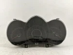 2014 Kia Optima Speedometer Instrument Cluster Gauges Uurrz. Fixed Price $321.23.