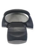 2014-2016 Mazda Speedometer Bezel Trim Cluster GMM1-55421 Oem. Fixed Price $44.98.