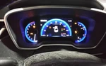 2020 Corolla Oe Speedometer Gauge Cluster 77K Miles Toyota. Fixed Price $167.48.
