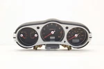 Nissan 350Z 3.5L Coupe Speedometer Gauge Cluster K20061CF003. Fixed Price $99.99.