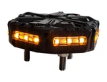 Buyers SL575ALP Class 2 Led Micro Beacon - Permanent Mount. Fixed Price $66.99.