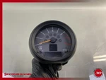 2011-2016 Mini Cooper Countryman Instrument Cluster Tachometer Oem. Fixed Price $104.99.