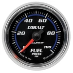 Autometer 6163 Fuel Pressure Gauge. Fixed Price $285.69.