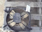 97 98 99 Toyota Camry Radiator Fan Motor 144236. Fixed Price $74.99.