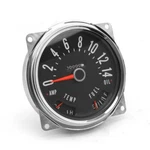 Omix Speedometer Assembly 55-79 Jeep Cj Models. Fixed Price $226.99.