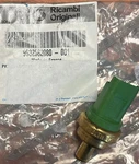 Fiat Coolant Temperature Sensor 9632562080 Citroen Ford Land Rover Peugeot. Fixed Price $17.40.