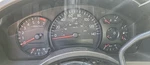 2004 Titan Oe Speedometer Gauge Cluster 153K Miles Nissan. Fixed Price $105.85.