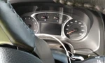 2020 Acadia Oe Speedometer Gauge Cluster 176K Miles Gmc. Fixed Price $135.68.