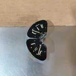 1950-1952 Studebaker Commander Fuel Gauge & Amp Meter Assembly Nos. Fixed Price $142.95.