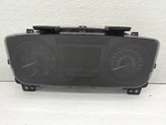 2014-2014 Ford Taurus Speedometer Instrument Cluster Gauges MAO1G. Fixed Price $45.25.