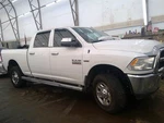 Speedometer Cluster Mph 120 Fits 18 Dodge 2500 Pickup 6998322. Fixed Price $117.89.