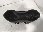 2016 Hyundai Veloster Speedometer Gauge Cluster 95K Miles Oem. Fixed Price $125.08.