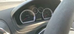 2008 Aveo Oe Speedometer Gauge Cluster 104K Miles Chevrolet. Fixed Price $84.47.