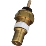 Standard Ignition TS-36 Temperature Sender With Light. Fixed Price $35.38.