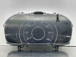 2014-2014 Honda Cr-v Speedometer Cluster Fwd Mph Market Assembly Oem. Fixed Price $147.79.