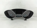 2013-2014 Ford Escape Speedometer Instrument Cluster Gauges CL8F-10894-B JG0LO. Fixed Price $49.18.