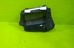 21 22 CX-9 Speedometer Hud Heads Up Display Oem 3476-2. Fixed Price $400.00.
