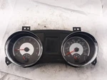 Speedometer Cluster 140 Mph Fits 11-12 Caravan 1551876. Fixed Price $98.89.