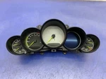 2011 - 2018 Porsche Cayenne 92A Speedometer Instrument Gauge Cluster 7P5920953CM. Fixed Price $255.00.