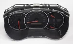 Oem Export Non-usa Market Infiniti Speedometer Head Cluster Khp 24810-9N42A. Fixed Price $126.28.