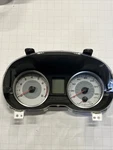 2013 Subaru Impreza Speedometer Cluster Mph Oem. Fixed Price $35.00.
