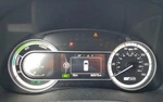 2018-2019 Niro Oe Speedometer Gauge Cluster 82K Miles Kia. Fixed Price $119.78.