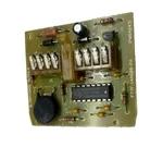 Ford Anti-slosh Module Part # F77F-14A608-FA Remanufactured. Fixed Price $49.99.