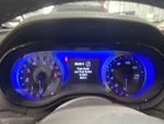 Used Speedometer Gauge Fits: 2019 Chrysler 300 Cluster Mph 140 W/s Badging. Fixed Price $176.98.